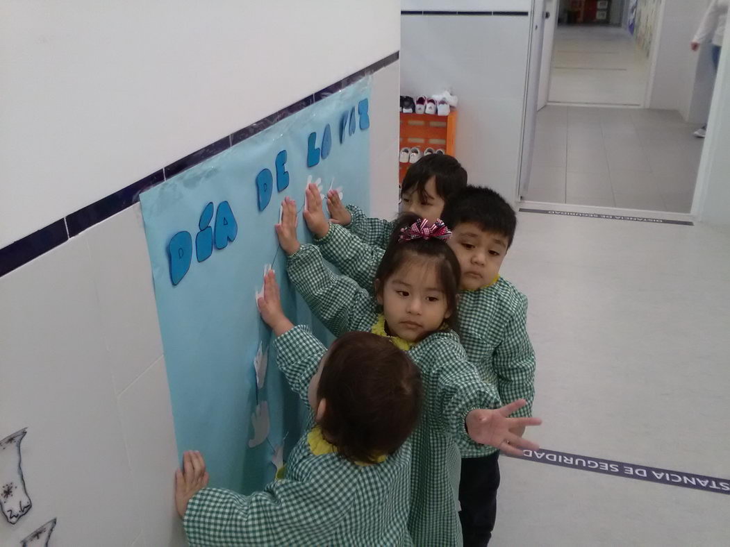 escuela-infantil-carabanchel