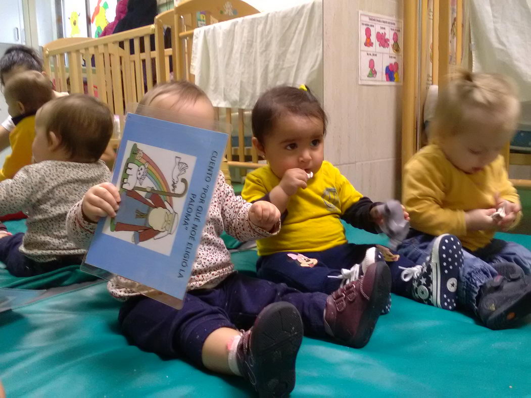 escuela-infantil-carabanchel