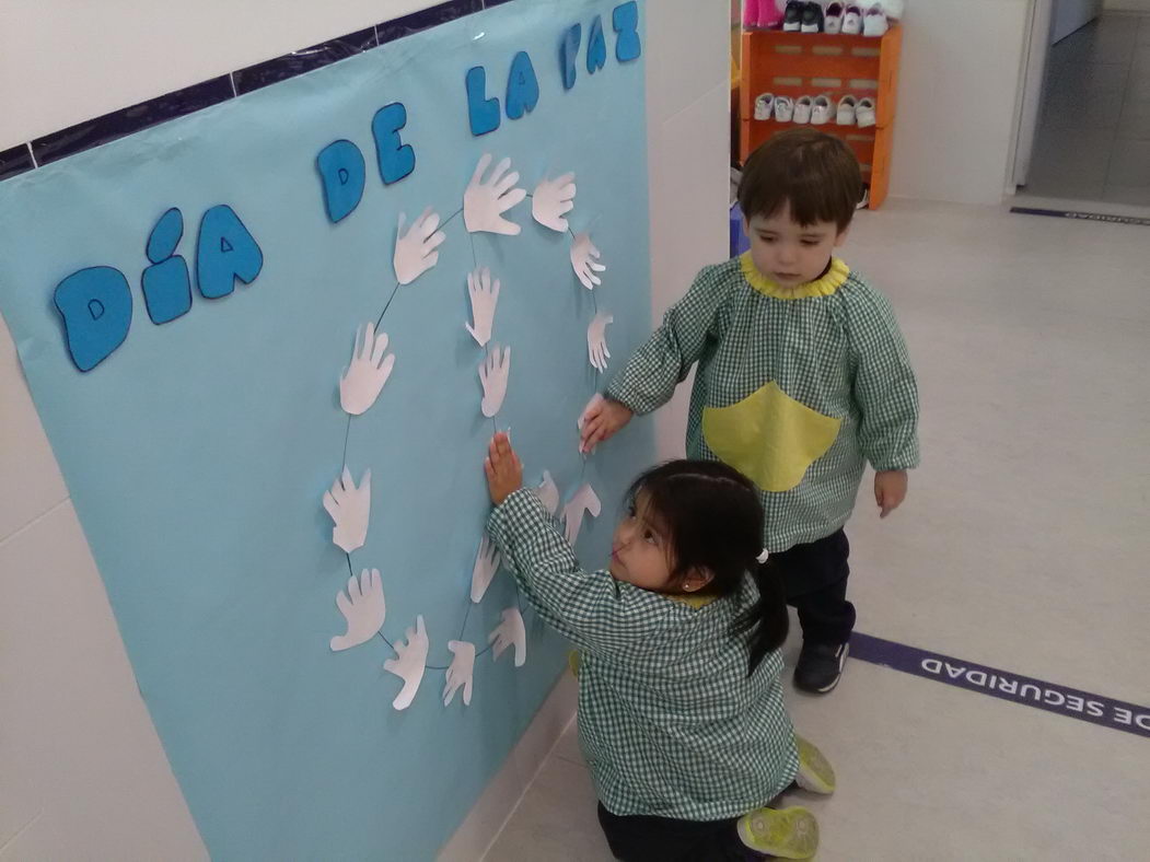 escuela-infantil-carabanchel