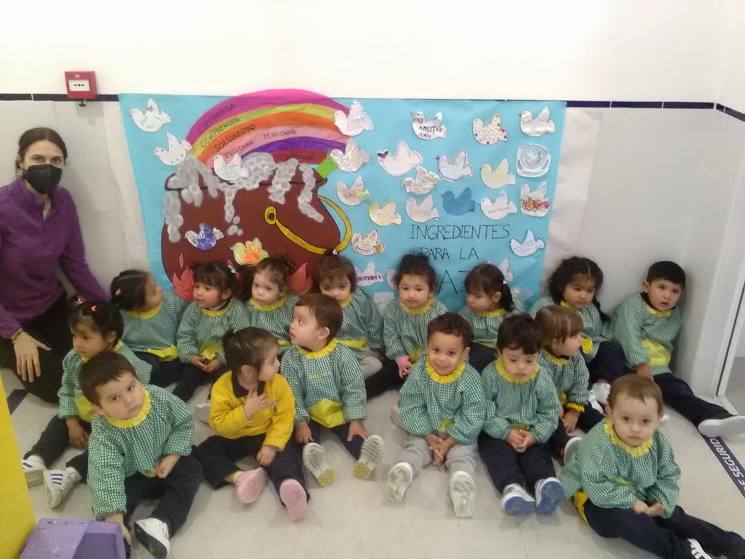 escuela-infantil-carabanchel