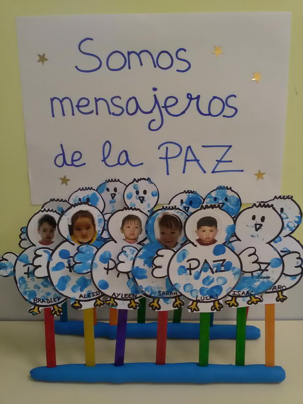 escuela-infantil-carabanchel