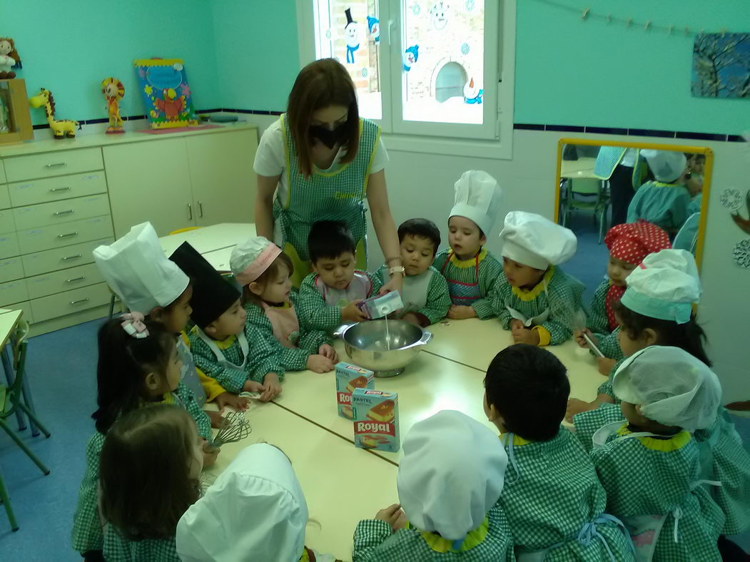 escuela-infantil-carabanchel