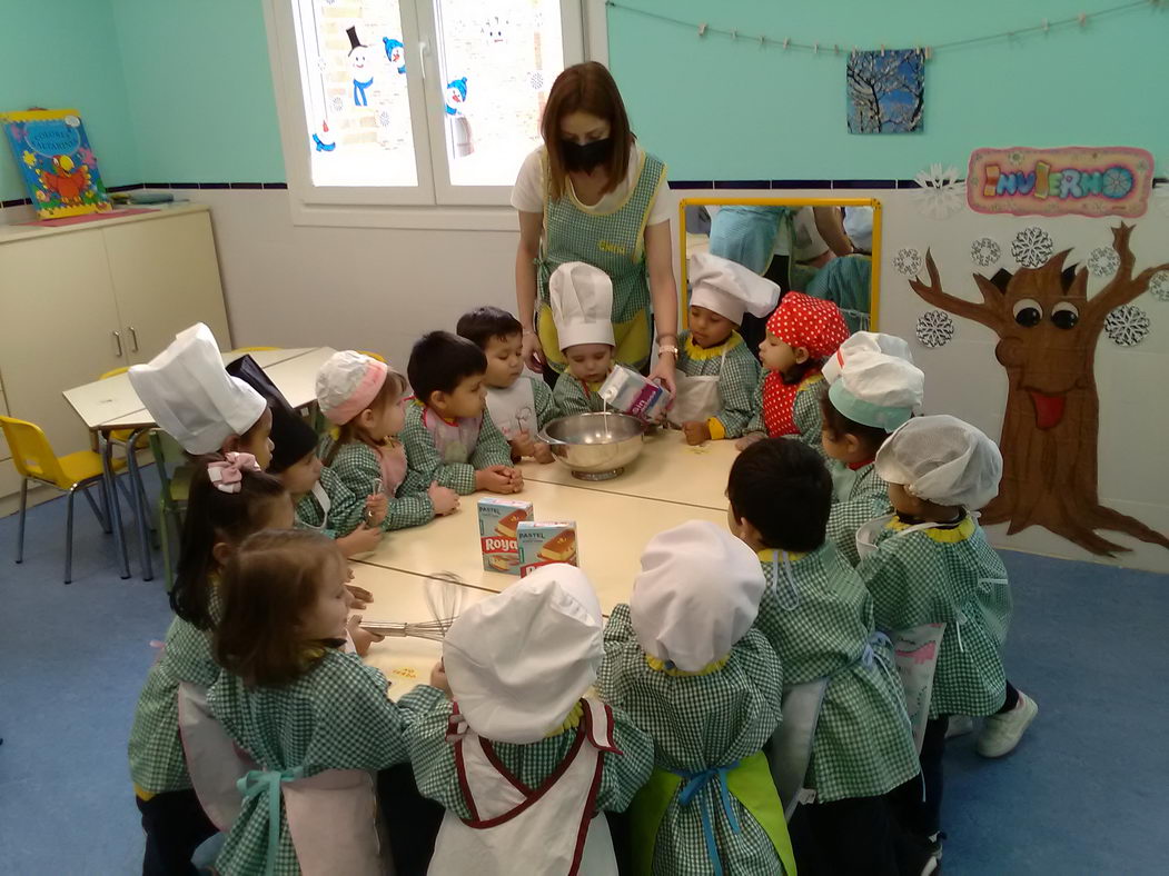 escuela-infantil-carabanchel