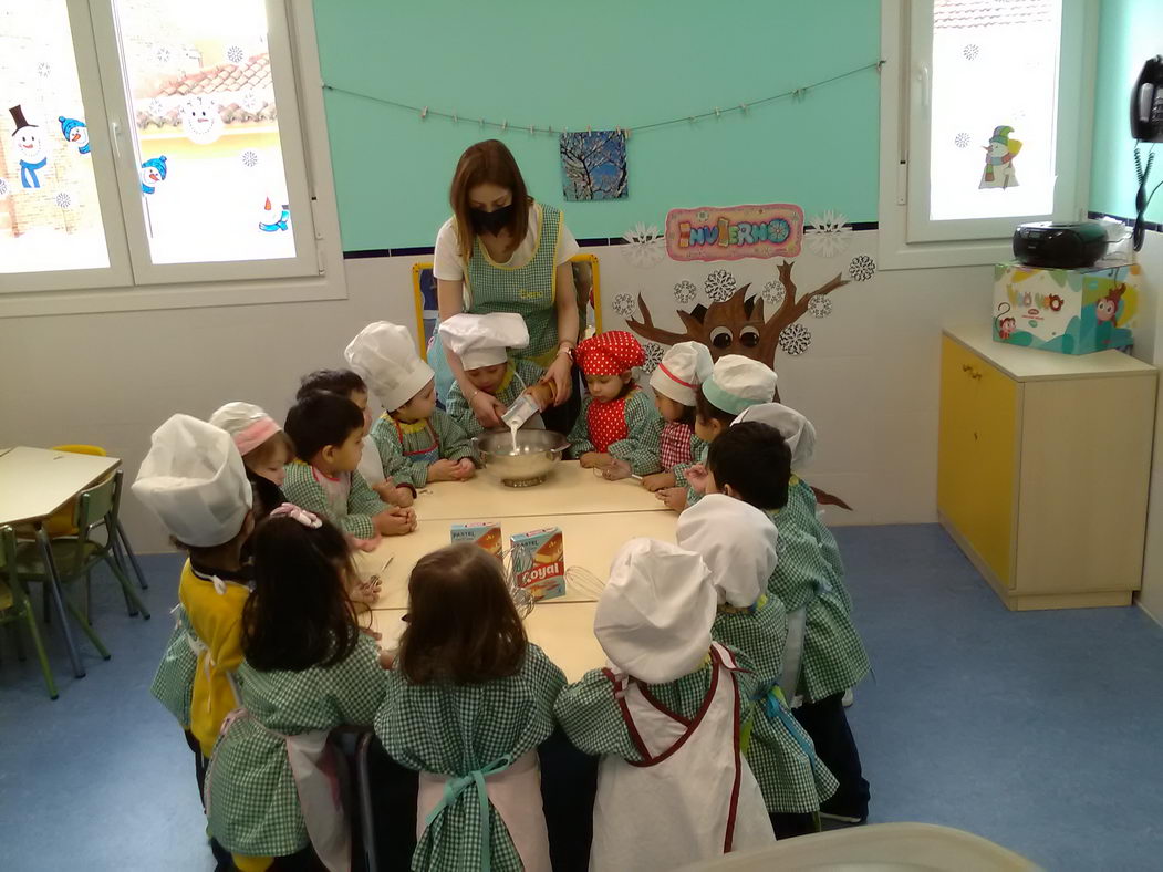 escuela-infantil-carabanchel