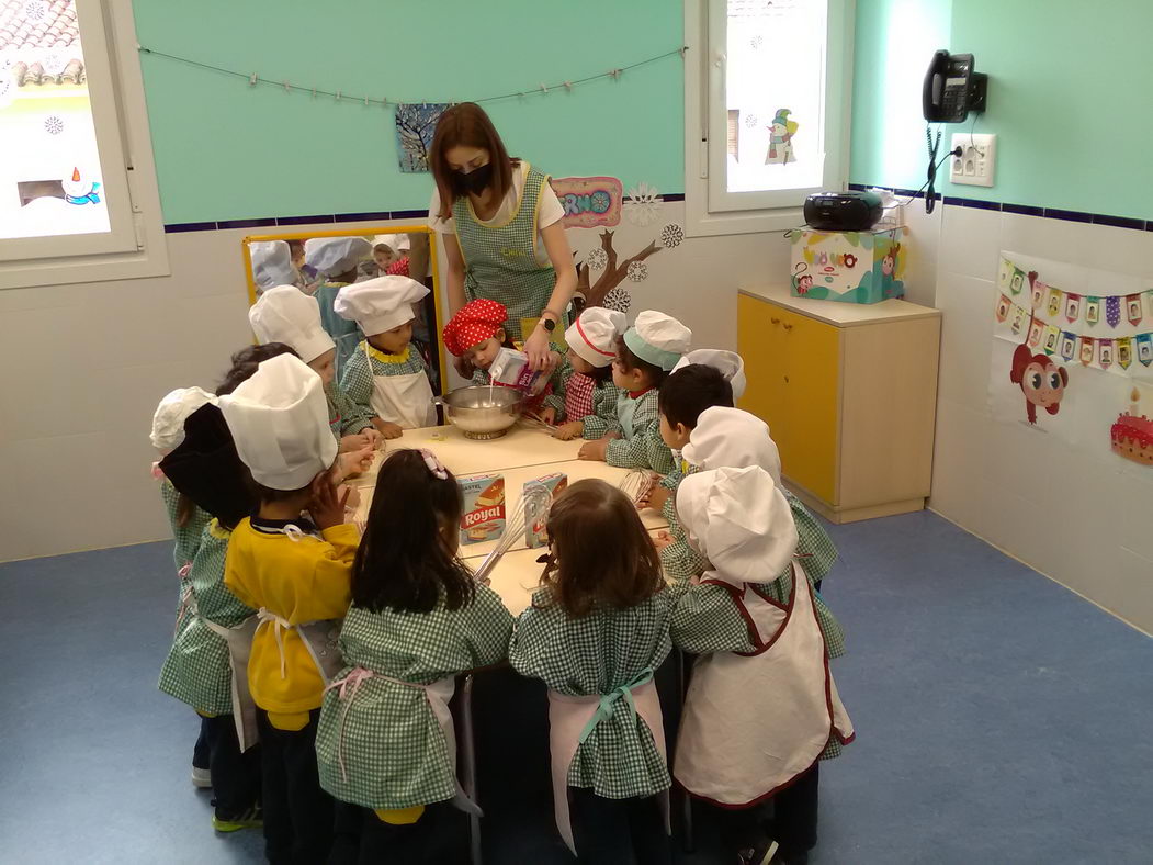 escuela-infantil-carabanchel