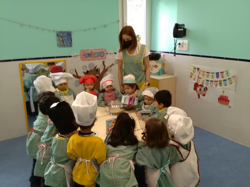 escuela-infantil-carabanchel