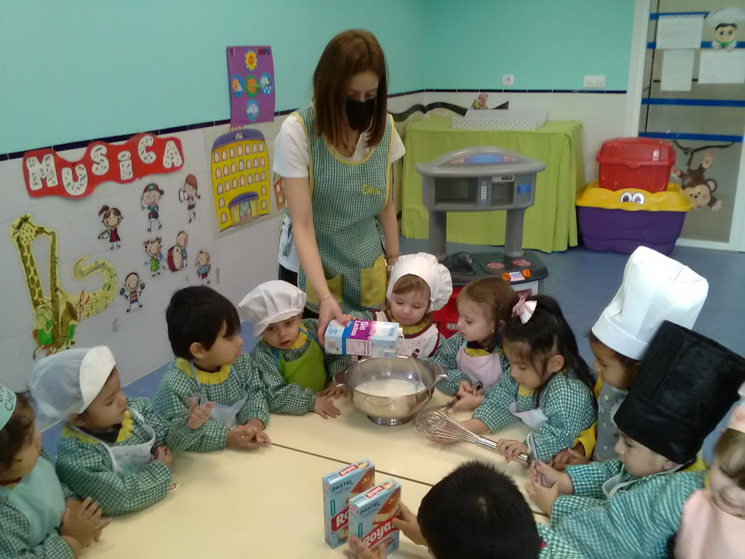 escuela-infantil-carabanchel