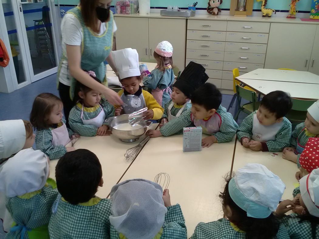 escuela-infantil-carabanchel