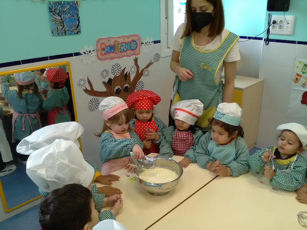 escuela-infantil-carabanchel