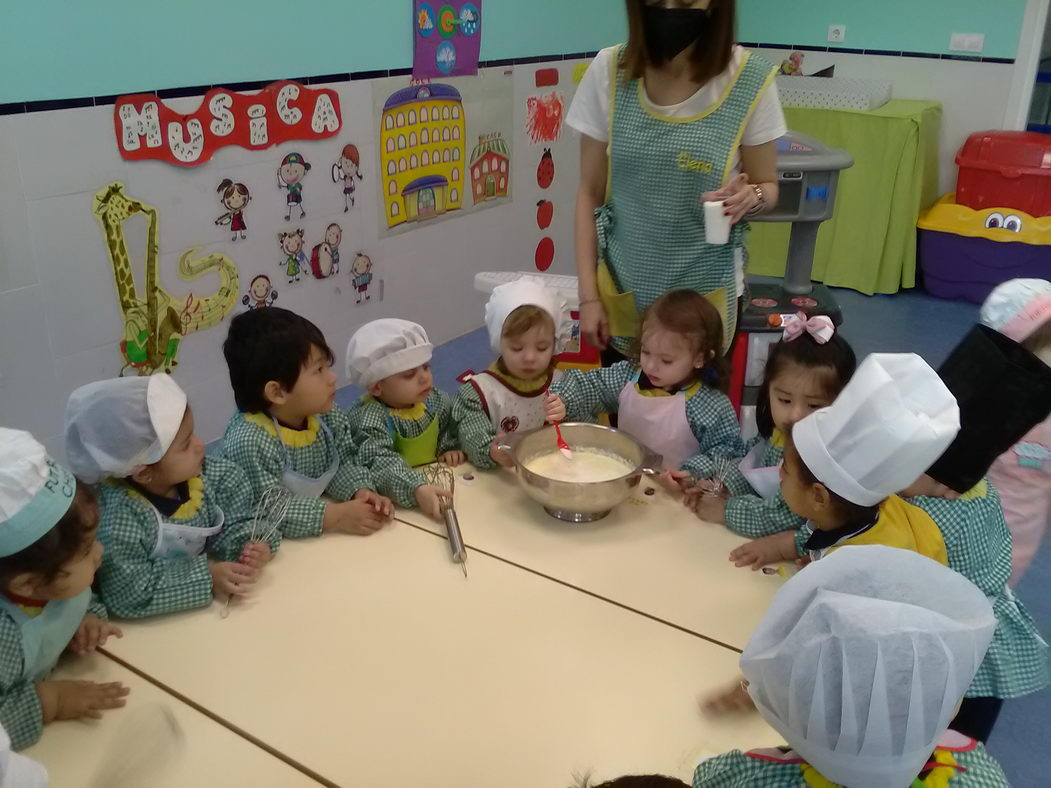 escuela-infantil-carabanchel