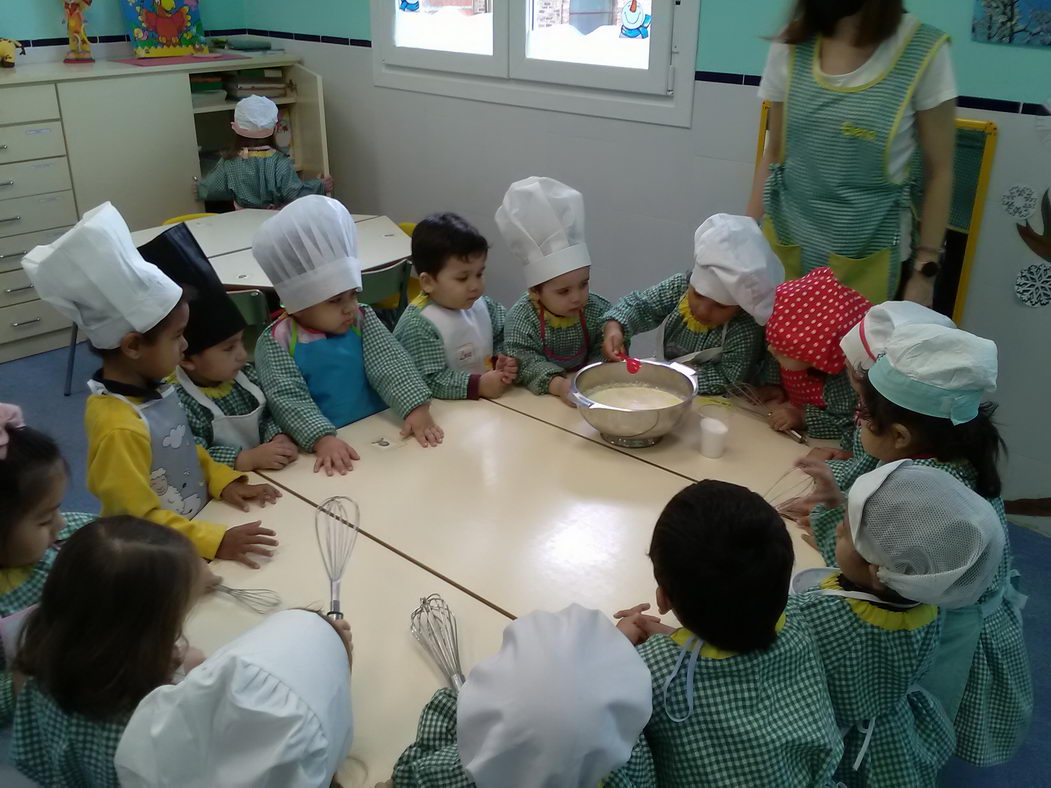 escuela-infantil-carabanchel