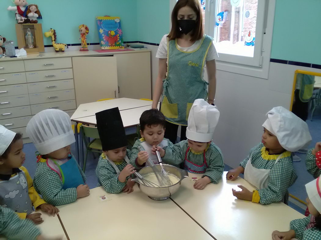 escuela-infantil-carabanchel