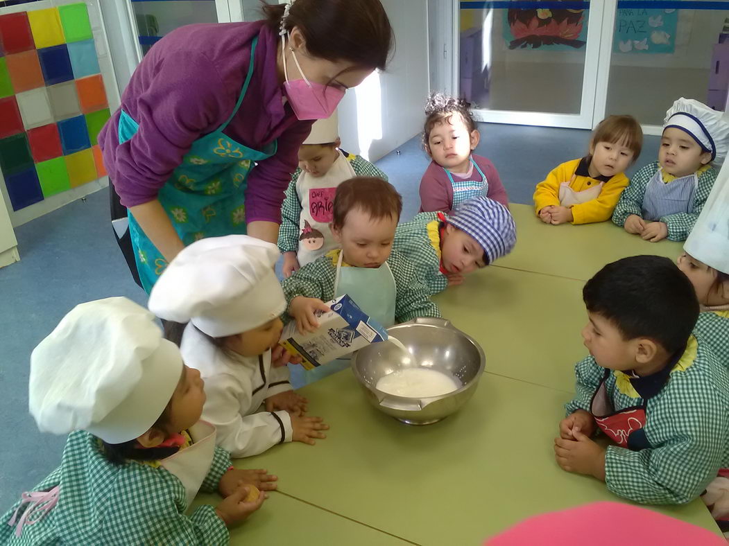 escuela-infantil-carabanchel