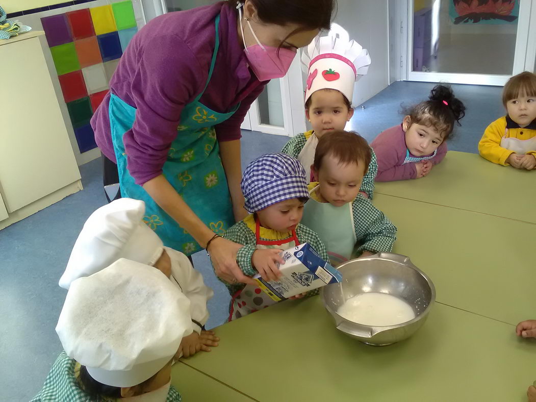 escuela-infantil-carabanchel