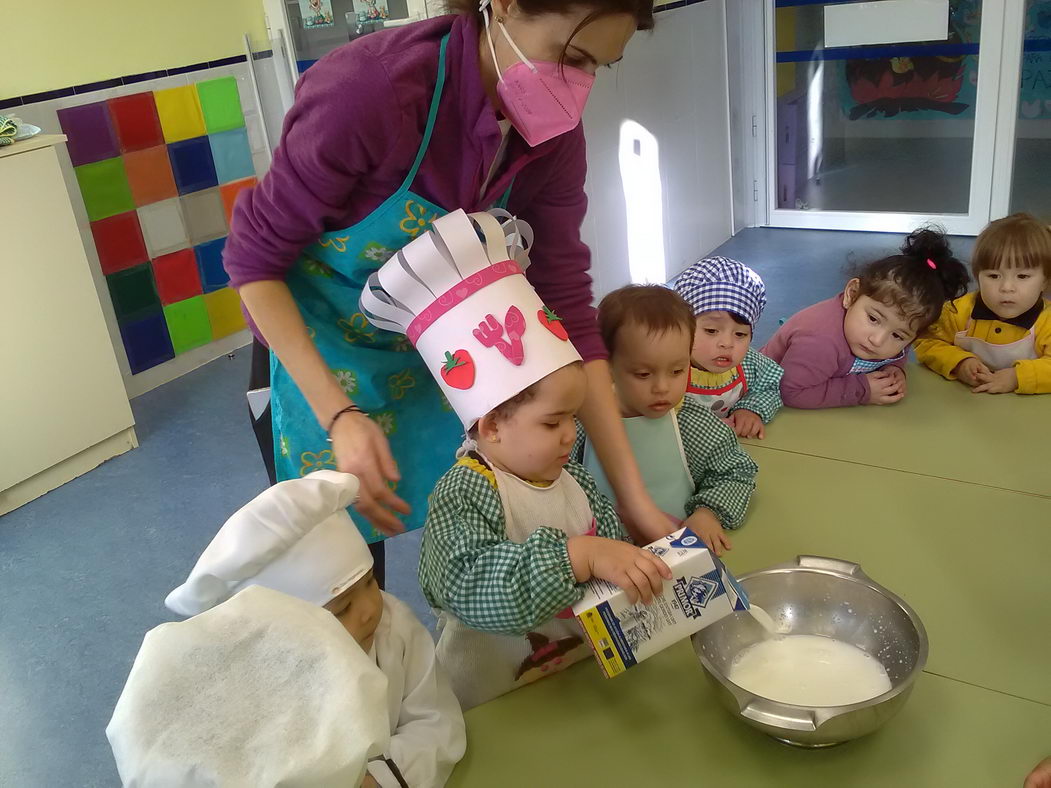 escuela-infantil-carabanchel