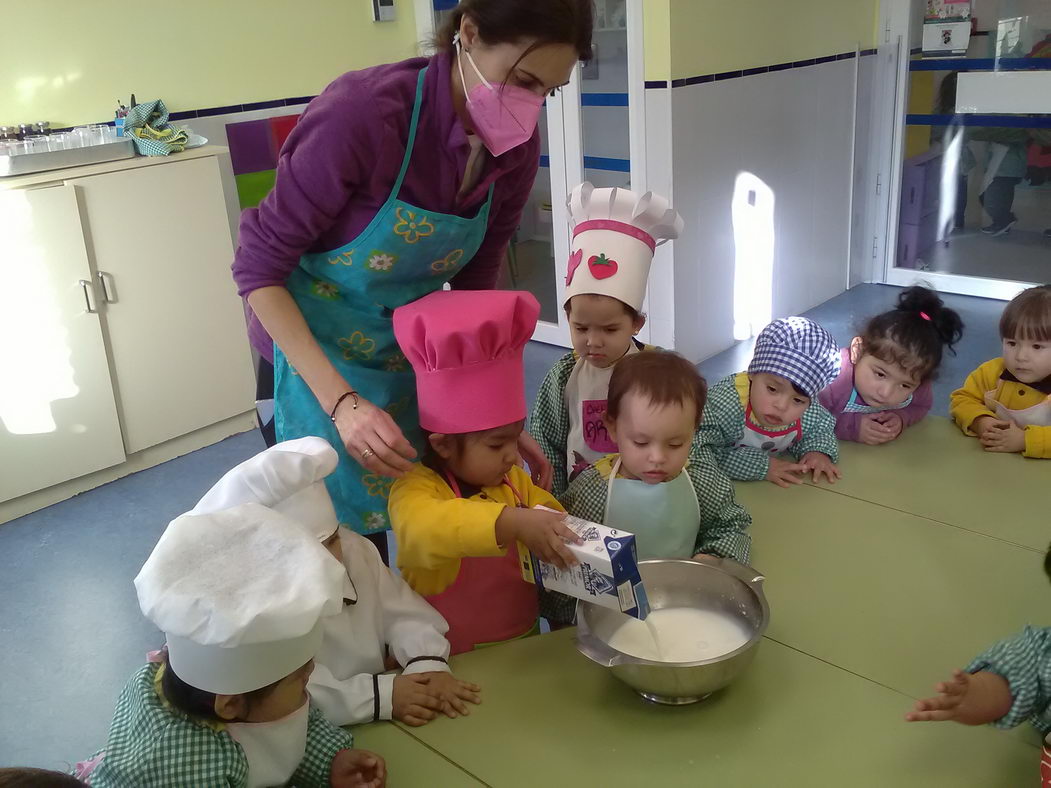 escuela-infantil-carabanchel