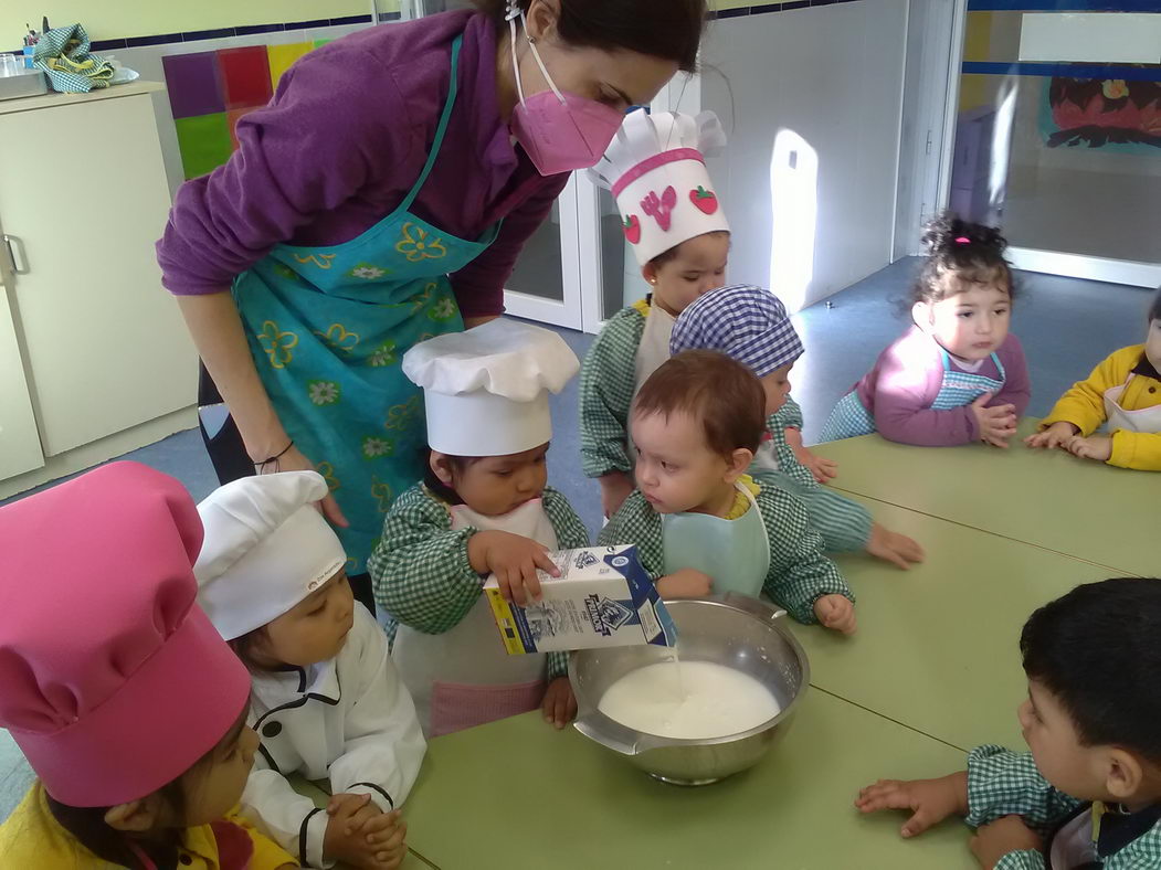 escuela-infantil-carabanchel