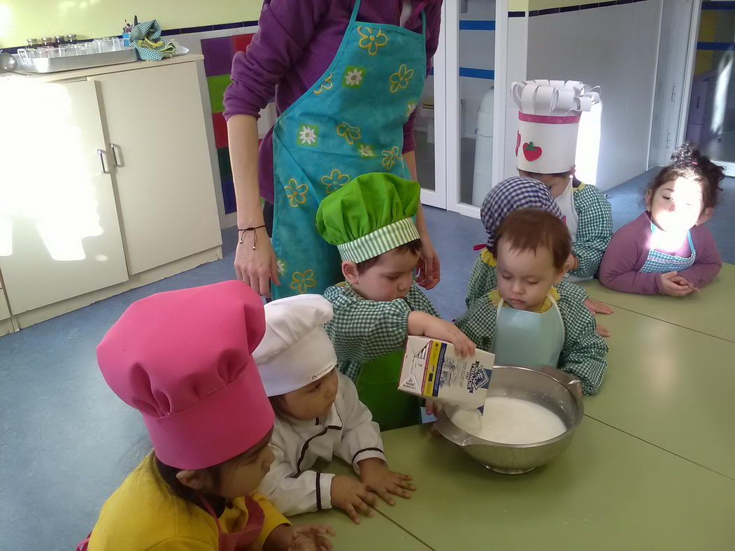 escuela-infantil-carabanchel