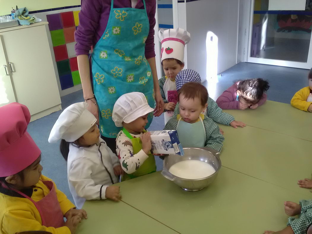 escuela-infantil-carabanchel