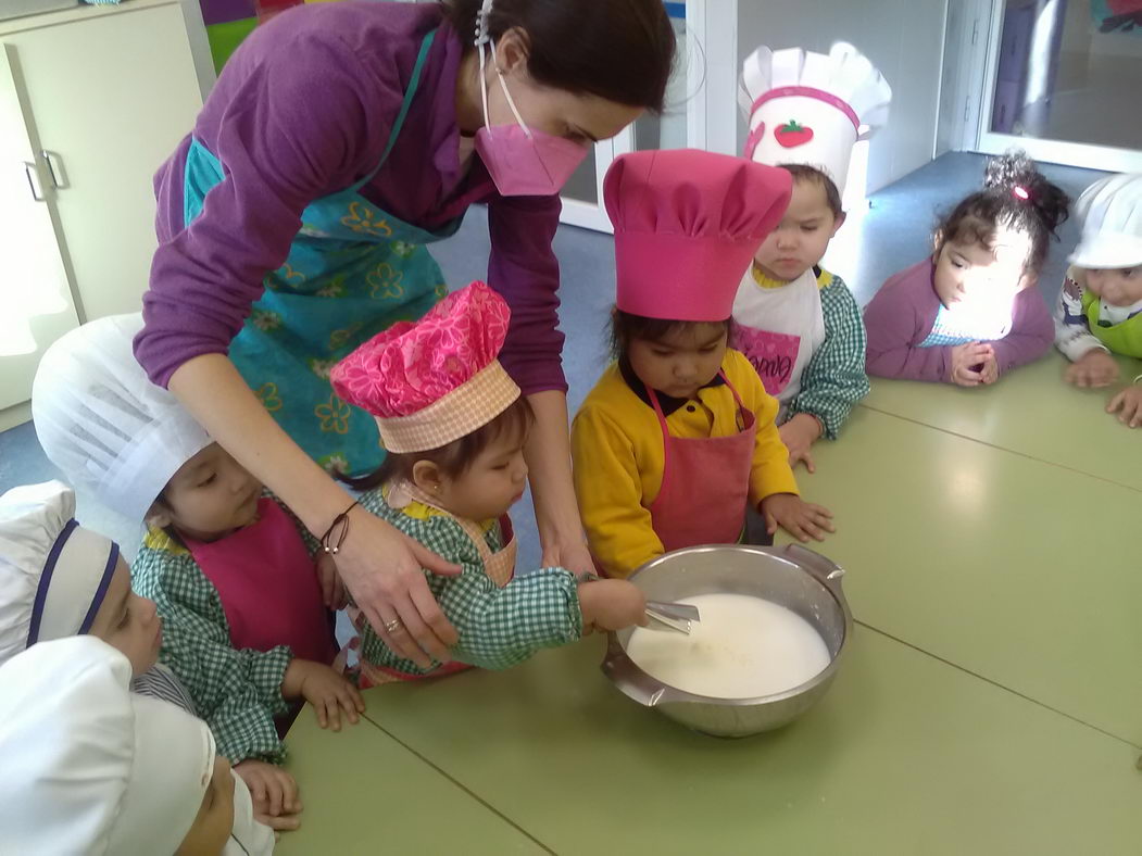 escuela-infantil-carabanchel