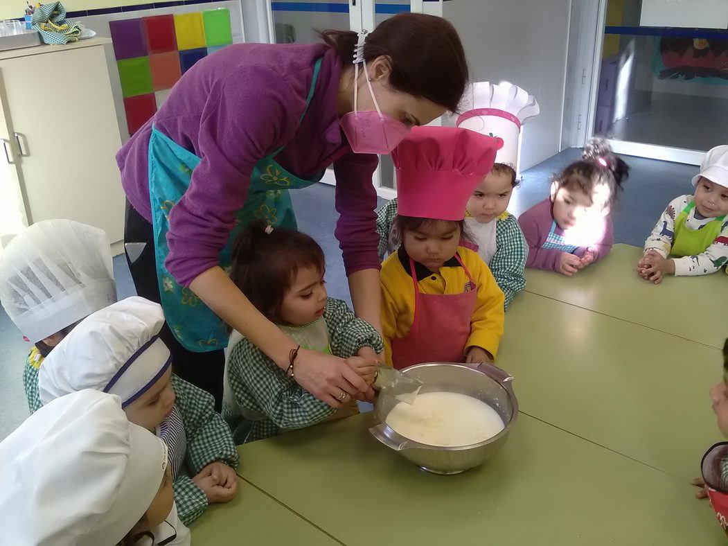 escuela-infantil-carabanchel