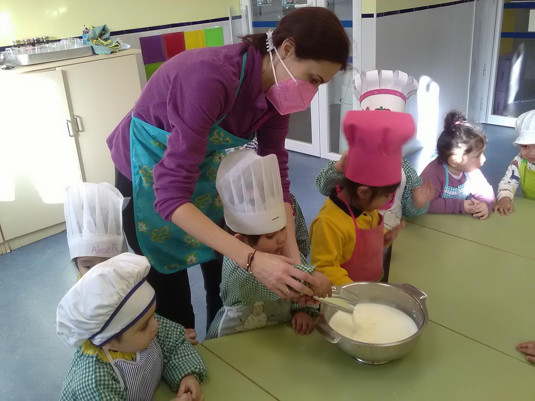 escuela-infantil-carabanchel