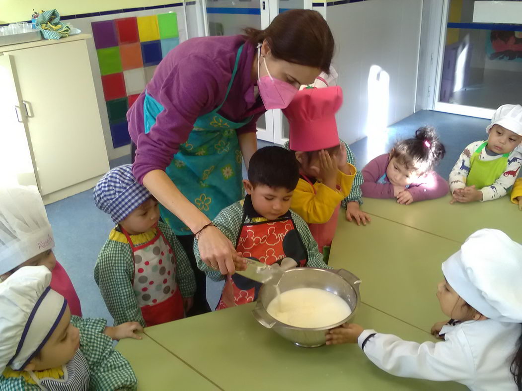 escuela-infantil-carabanchel