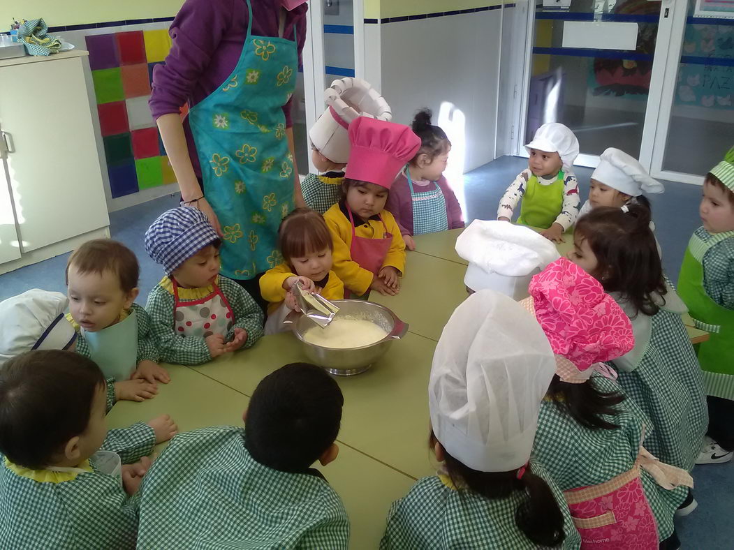 escuela-infantil-carabanchel