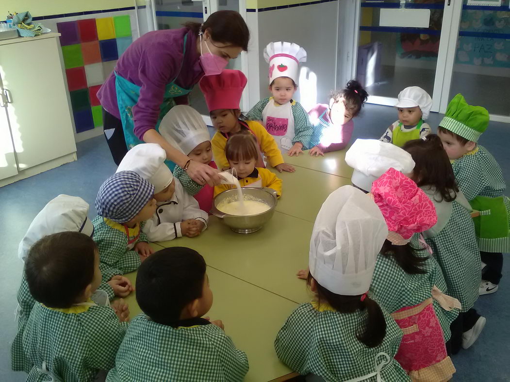 escuela-infantil-carabanchel