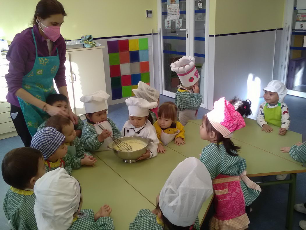 escuela-infantil-carabanchel