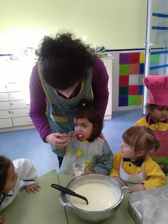 escuela-infantil-carabanchel