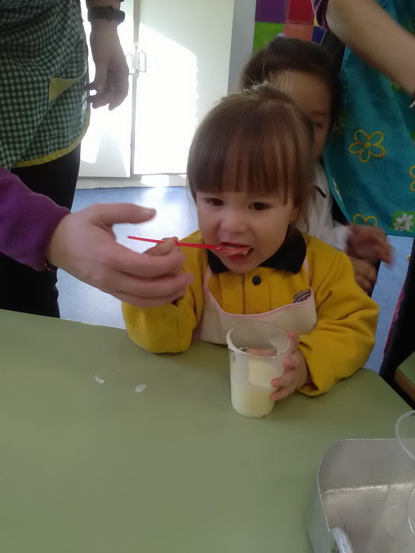 escuela-infantil-carabanchel