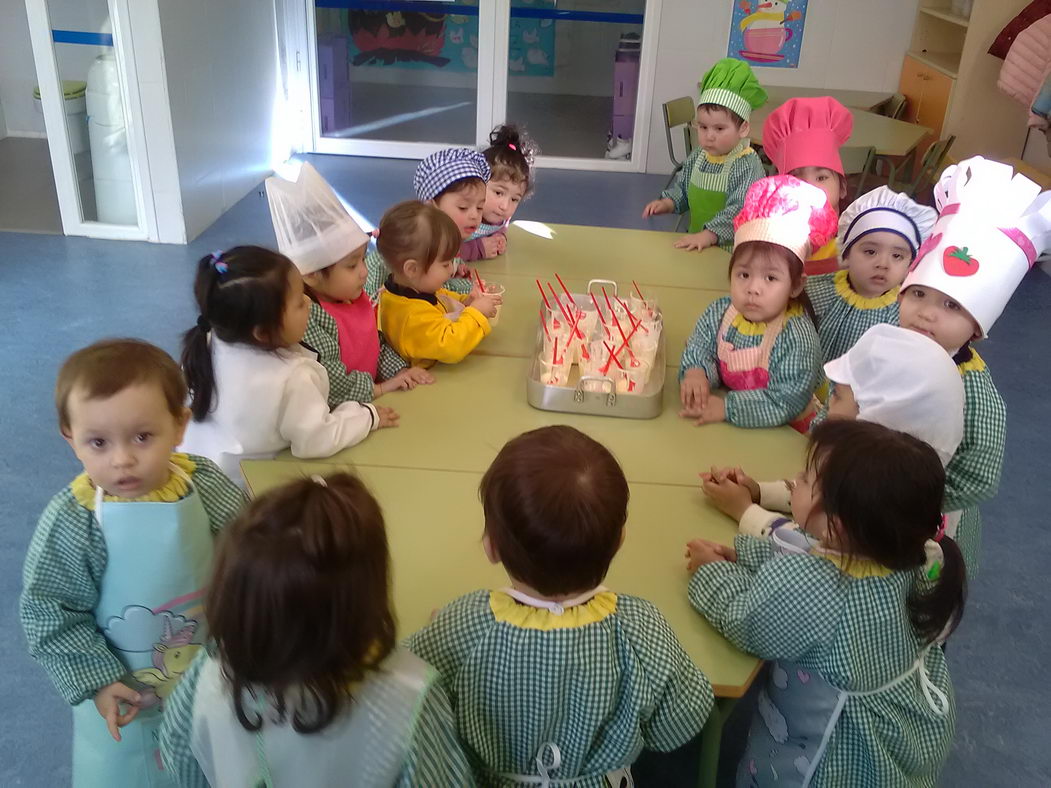 escuela-infantil-carabanchel