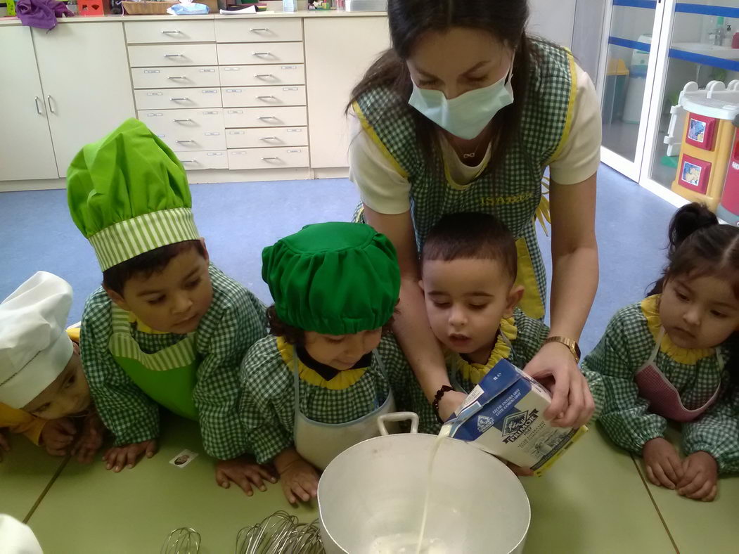 escuela-infantil-carabanchel