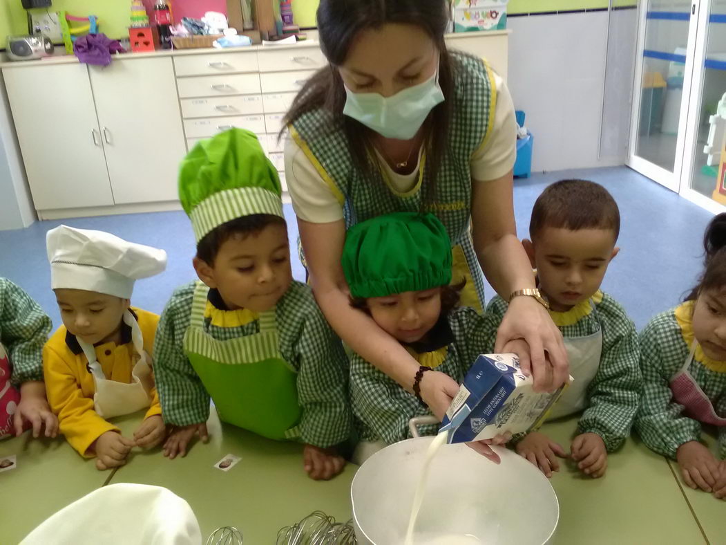 escuela-infantil-carabanchel