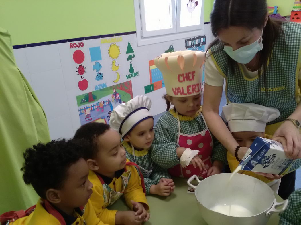 escuela-infantil-carabanchel