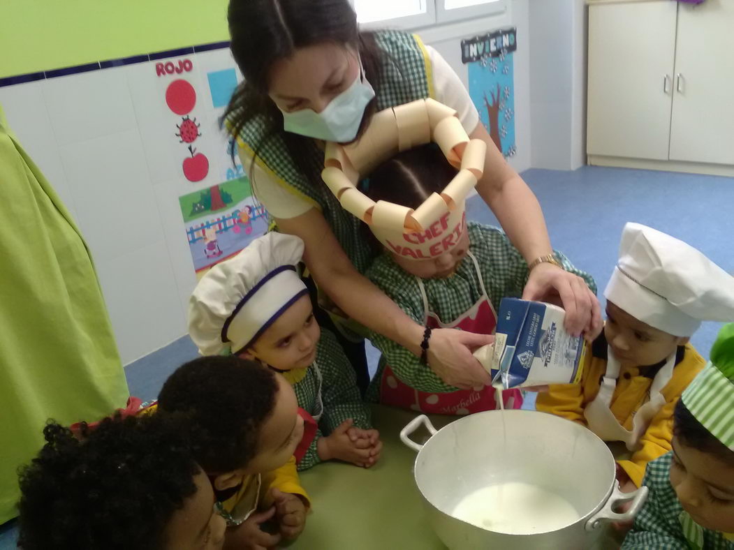 escuela-infantil-carabanchel