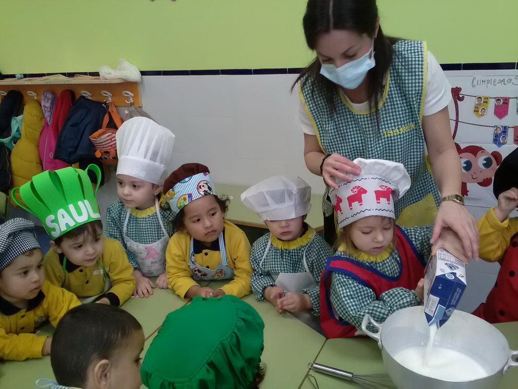 escuela-infantil-carabanchel