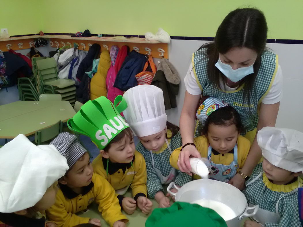 escuela-infantil-carabanchel