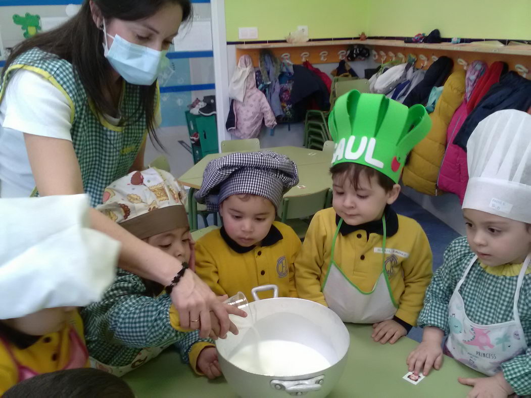 escuela-infantil-carabanchel