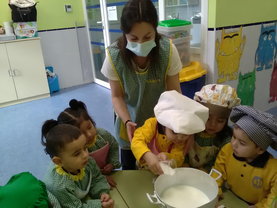 escuela-infantil-carabanchel