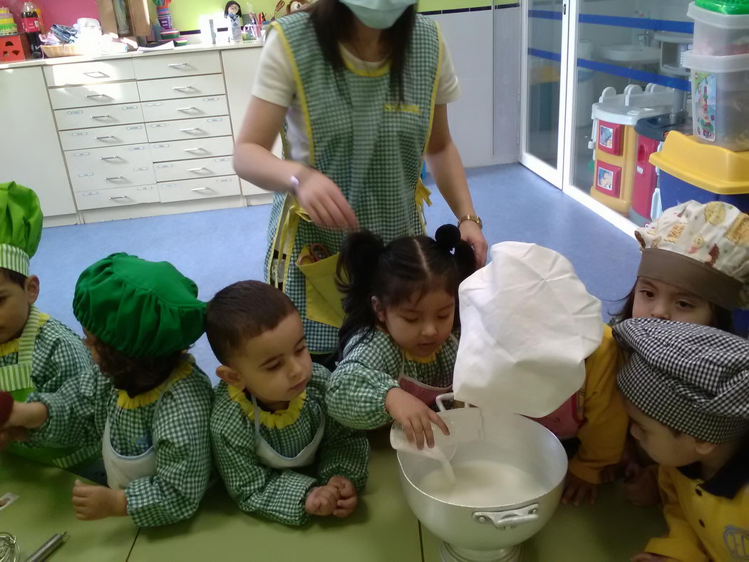 escuela-infantil-carabanchel