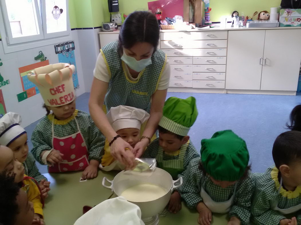 escuela-infantil-carabanchel