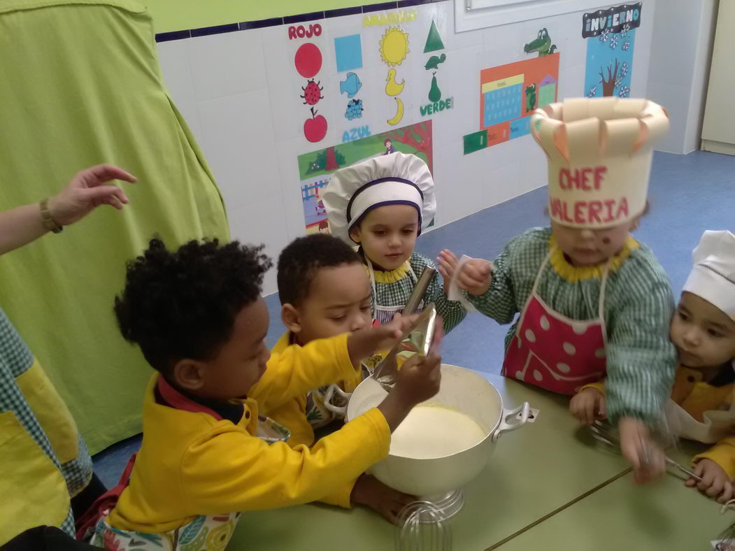 escuela-infantil-carabanchel