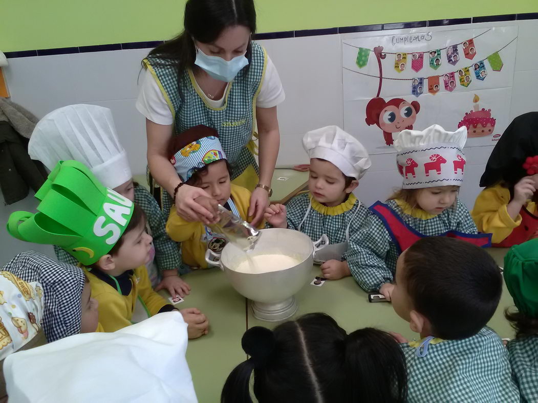 escuela-infantil-carabanchel