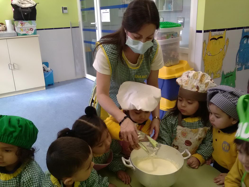 escuela-infantil-carabanchel