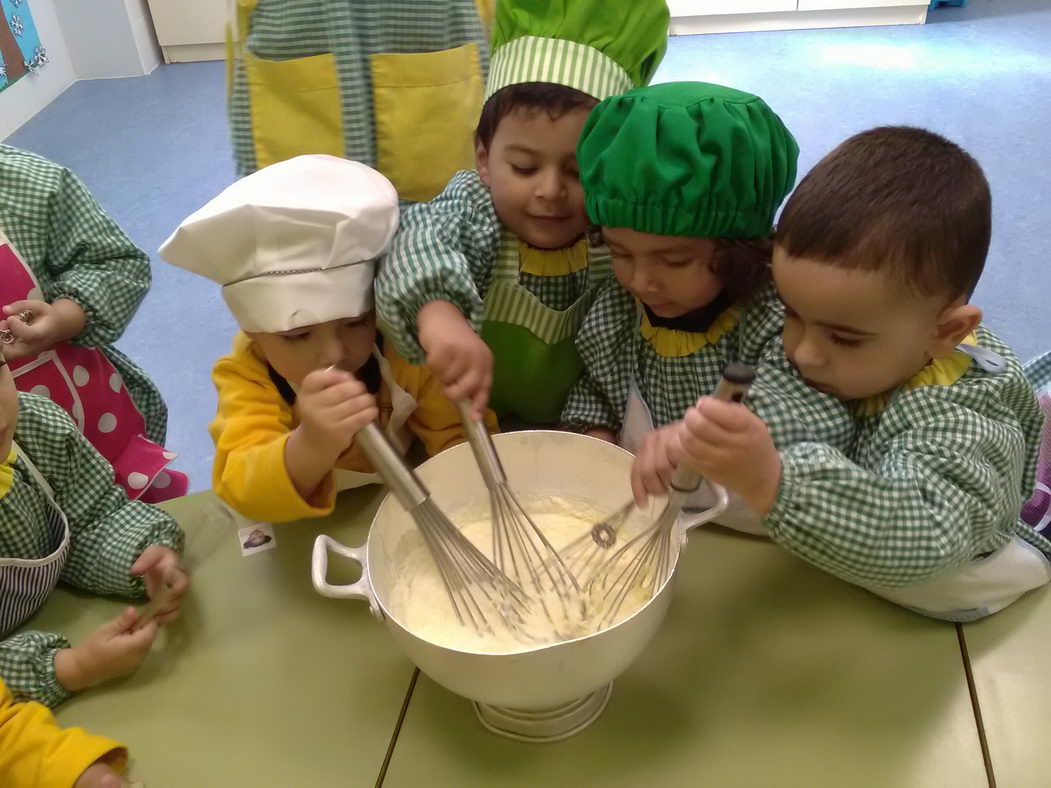 escuela-infantil-carabanchel