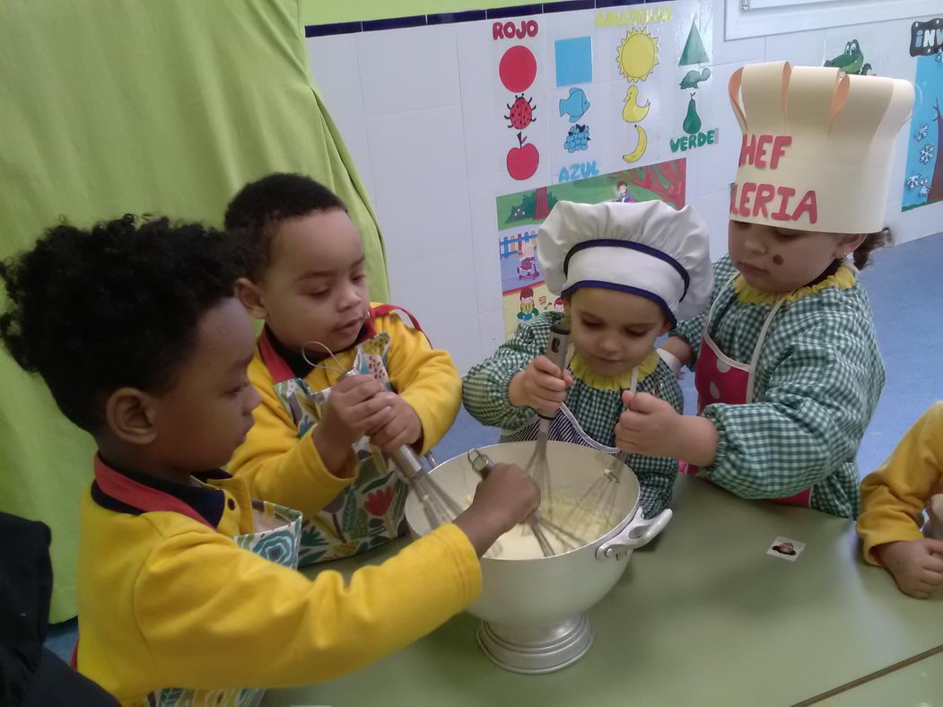 escuela-infantil-carabanchel