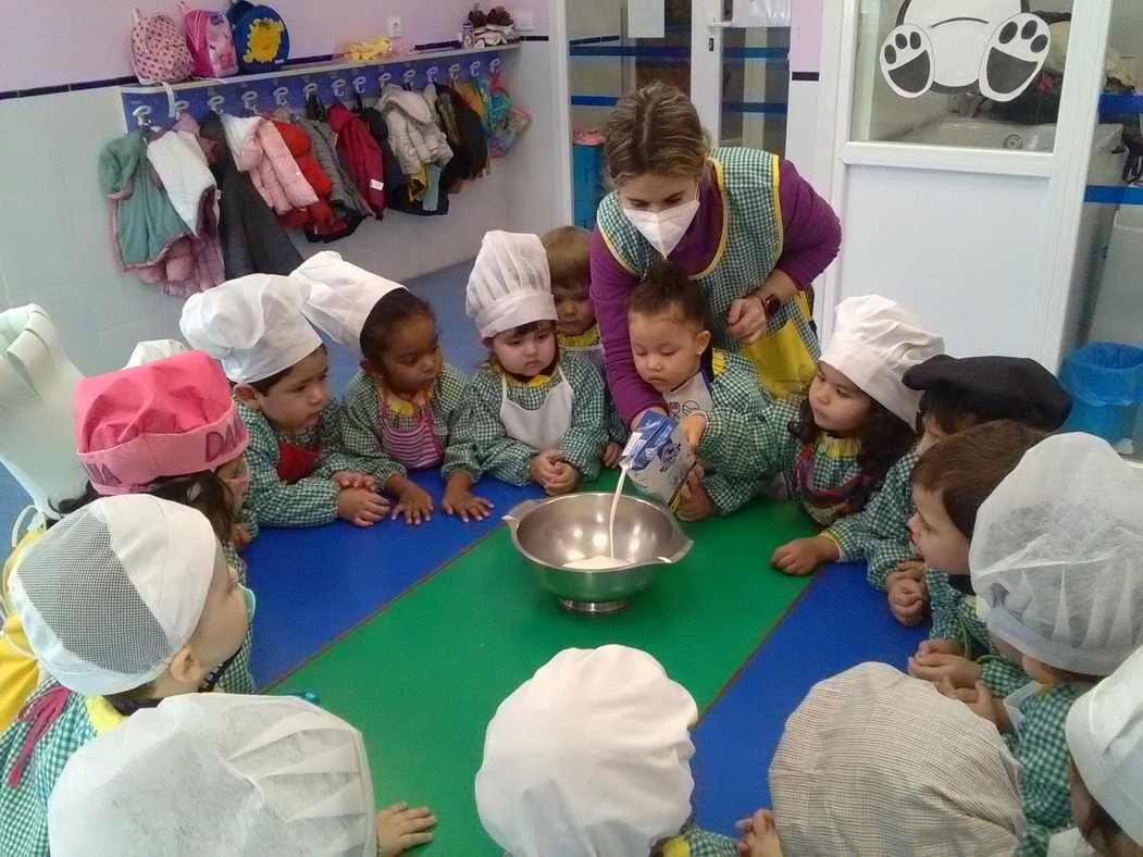 escuela-infantil-carabanchel