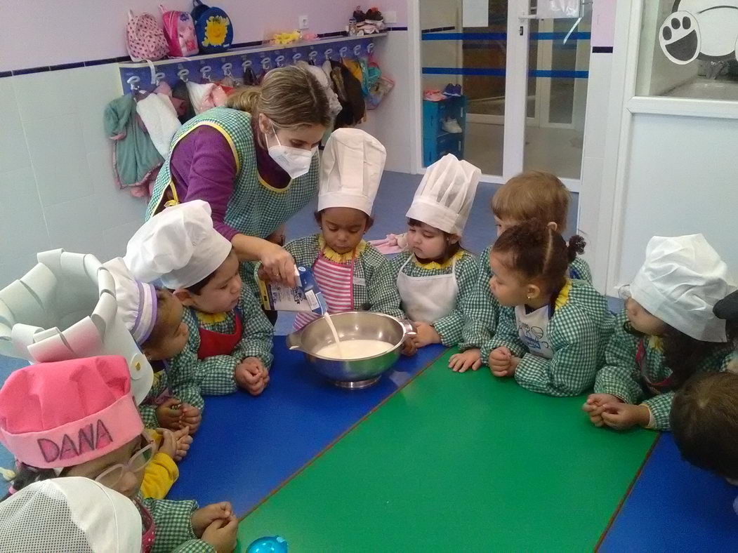 escuela-infantil-carabanchel